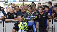 MotoGP: Le più belle immagini dal GP di Silverstone