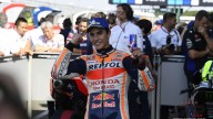 MotoGP: Le più belle immagini dal GP di Silverstone