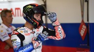 MotoGP: Le più belle immagini dal GP di Silverstone