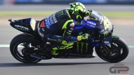 MotoGP: Le più belle immagini dal GP di Silverstone