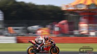 MotoGP: Le più belle immagini dal GP di Silverstone