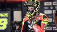 MotoGP: Le più belle immagini dal GP di Silverstone