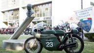 Viaggi: Benelli Week 2019: al via dal 16 al 22 settembre