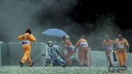 MotoGP: GP di BRNO, la MegaGallery