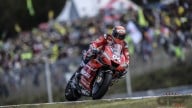 MotoGP: GP di BRNO, la MegaGallery