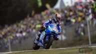 MotoGP: GP di BRNO, la MegaGallery