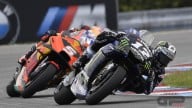 MotoGP: GP di BRNO, la MegaGallery