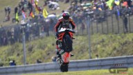 MotoGP: GP di BRNO, la MegaGallery