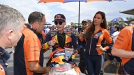 MotoGP: GP di BRNO, la MegaGallery