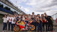 MotoGP: GP di BRNO, la MegaGallery