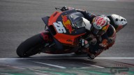 MotoGP: Greetings from Misano: test postcards