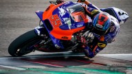 MotoGP: Greetings from Misano: test postcards