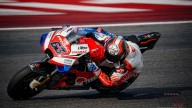 MotoGP: Greetings from Misano: test postcards