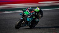 MotoGP: Greetings from Misano: test postcards