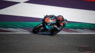 MotoGP: Greetings from Misano: test postcards