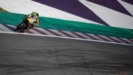 MotoGP: Saluti da Misano: cartoline dei test