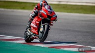 MotoGP: Greetings from Misano: test postcards