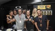 MotoGP: A Silverstone 'Master of Hospitality' porta Prosecco Doc nel team Sky