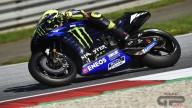 MotoGP: Red Bull Ring, Photogallery