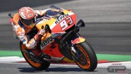 MotoGP: Red Bull Ring, Photogallery