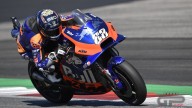 MotoGP: Red Bull Ring, Photogallery