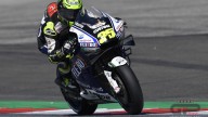 MotoGP: Red Bull Ring, Photogallery