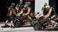 MotoGP: Red Bull Ring, Photogallery