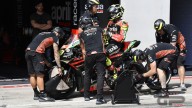 MotoGP: Red Bull Ring, Photogallery