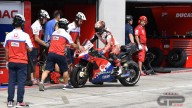 MotoGP: Red Bull Ring, Photogallery