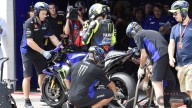 MotoGP: Red Bull Ring, Photogallery