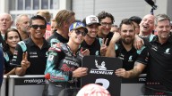 MotoGP: Red Bull Ring, Photogallery