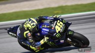 MotoGP: Red Bull Ring, Photogallery