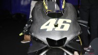 MotoGP: Ecco la Yamaha 2020 per Valentino Rossi in pista nei test di Brno!
