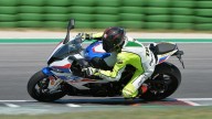 Moto - Test: Dunlop D213 GP PRO – TEST