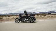 Moto - News: Harley-Davidson: tutte le novità del 2020