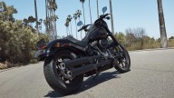 Moto - News: Harley-Davidson: tutte le novità del 2020