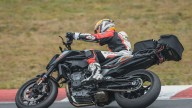 Moto - News: KTM, al lavoro su una 890 Duke per il 2020?