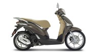 Moto - News: Mercato moto e scooter: a luglio crescita in doppia cifra