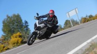 Moto - News: I viaggi di OmniMoto.it: la costa sud della Spagna