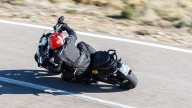 Moto - News: I viaggi di OmniMoto.it: la costa sud della Spagna