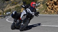 Moto - News: I viaggi di OmniMoto.it: la costa sud della Spagna