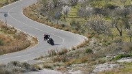 Moto - News: I viaggi di OmniMoto.it: la costa sud della Spagna