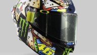 MotoGP: Rossi pronto a fare di Misano un solo boccone