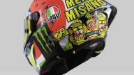 MotoGP: Rossi pronto a fare di Misano un solo boccone