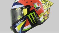 MotoGP: Rossi pronto a fare di Misano un solo boccone