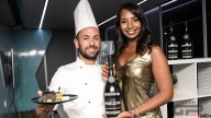 MotoGP: Master of Hospitality e Leopard: Prosecco DOC protagonista ad Aragon