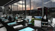 MotoGP: Master of Hospitality e Leopard: Prosecco DOC protagonista ad Aragon