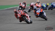 MotoGP: GP Aragon: Megagallery