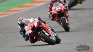 MotoGP: GP Aragon: Megagallery