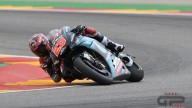 MotoGP: GP Aragon: Megagallery